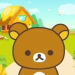 Rilakkuma Farm Games MOD APKs 6.7.0 (Premium)