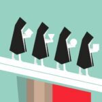Rip Them Off MOD APKs 1.6.4 (Unlimited Money)