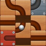 Roll the Ball® MOD APKs 25.0408.01 (Unlimited Money)