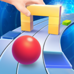 RollerCraft MOD APKs 1.0.13 (Unlimited Diamonds)