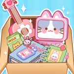Room Decor MOD APKs 1.0.5 (Unlimited Money)