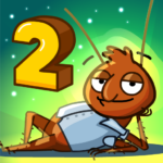 Room and a Half 2 MOD APKs 1.9.9 (Unlimited Coins)