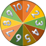 Roulette Number MOD APKs 1.45 (Unlimited Money)