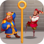 Royal Pin MOD APKs 4.3 (Unlimited Money)