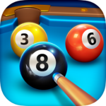 Royal Pool MOD APKs 4.3 (Unlimited Money)