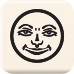 Rummikub® MOD APKs 4.12.0 (Unlimited coins)