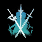 SAO Fan Game MOD APKs 1.0 (Unlimited Gems)