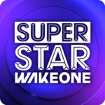 SUPERSTAR WAKEONE MOD APKs 3.24.1 (Unlimited Diamonds)