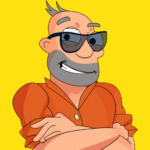 Save the Guy MOD APKs 0.1.694 (Unlimited Money)