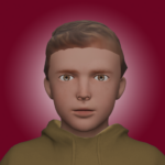 Schoolboy Escape 2 MOD APKs 1.3.6 (Unlimited Money)