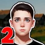 Schoolboy Escape 2 MOD APKs 0.19 (Unlimited Money)