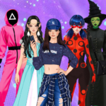 Sevelina MOD APKs 1.2.17 (Unlimited Money)