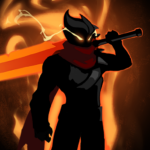 Shadow Adventure MOD APKs 0.3.473 (Unlimited Coins)