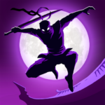 Shadow Knight MOD APKs 3.24.369 (Unlimited Crystals)