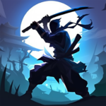 Shadow Knight MOD APKs 3.24.370 (Unlimited Money)