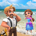 Shipwrecked MOD APKs 3.6.2 (Unlimited Money)