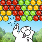 Simon’s Cat MOD APKs 1.59.0 (Unlimited Money)