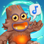 Singing Monsters MOD APKs 3.3.1 (Unlimited Money)