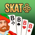 Skat Treff MOD APKs 2025.15.106 (Unlimited Money)