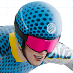 Ski Challenge MOD APKs 2.7.0.343496 (Unlimited Coins)