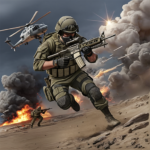 Sky Defense MOD APKs 0.0.2.6 (Unlimited Money)