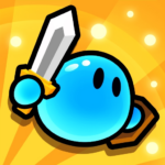 Slime Village MOD APKs 1.1.2 (Unlimited Money)