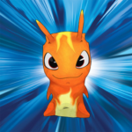 Slugterra MOD APKs 5.7.2 (Unlimited Money)