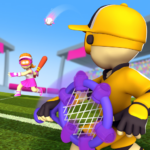 Smash Ball! MOD APKs 2.14.1 (Unlimited Gems)