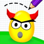 Smash the Eggs MOD APKs 5.0.9 (Unlimited Money)