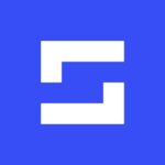 Sofascore MOD APKs 25.04.09 (Unlimited Money)