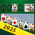Solitaire MOD APKs 1.0.3 (Premium)
