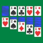 Solitaire MOD APKs 3.02 (Premium)