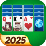 Solitaire MOD APKs 3.4.23 (Premium)