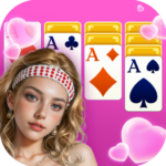 Solitaire MOD APKs 5.4.15 (Premium)