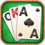 Solitaire Triple Match MOD APKs 1.52.0 (Unlimited Money)