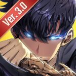 Solo Leveling MOD APKs 1.2.48 (Unlimited Diamonds)