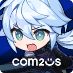 Soul Strike’s New Crossover MOD APKs 2.1.1 (Unlimited Money)