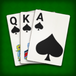 Spades MOD APKs 3.3.03 (Unlimited Money)