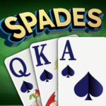 Spades Stars MOD APKs 1.7.0 (Unlimited Money)