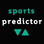 Sports Predictor MOD APKs 785.4 (Unlimited Money)