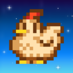 Stardew Valley MOD APKs 1.6.15.0 (Unlimited Money)