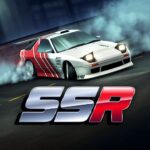 Static Shift Racing MOD APKs 70.0.1 (Unlimited Credits)