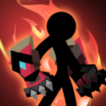 Stickman Myth MOD APKs 0.0.255 (Unlimited Gems)