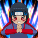 Stickman Ninja 2 MOD APKs 1.1.4 (Unlimited Money)