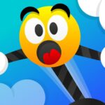 Stretch Guy MOD APKs 0.13.7 (Unlimited Money)