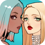 SuitU MOD APKs 3.1.5 (Unlimited Gems)