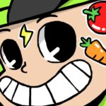 Super Farming Boy MOD APKs 1.0.7 (Unlimited Money)