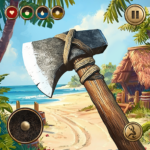 Survival Island MOD APKs 2.42.4 (Unlimited Money)