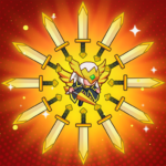 Survivor Kingdoms MOD APKs 3.10 (Unlimited gems)