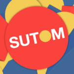 Sutom MOD APKs 3.78.0 (Unlimited Money)